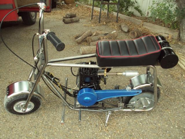 post-6076-0-23487500-1367642640_thumb.jp