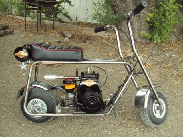 post-6076-0-25543100-1367642619_thumb.jp