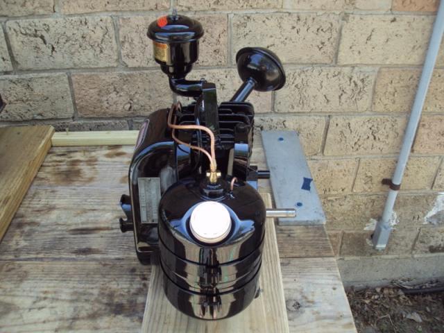 post-6076-0-33960200-1367642444_thumb.jp