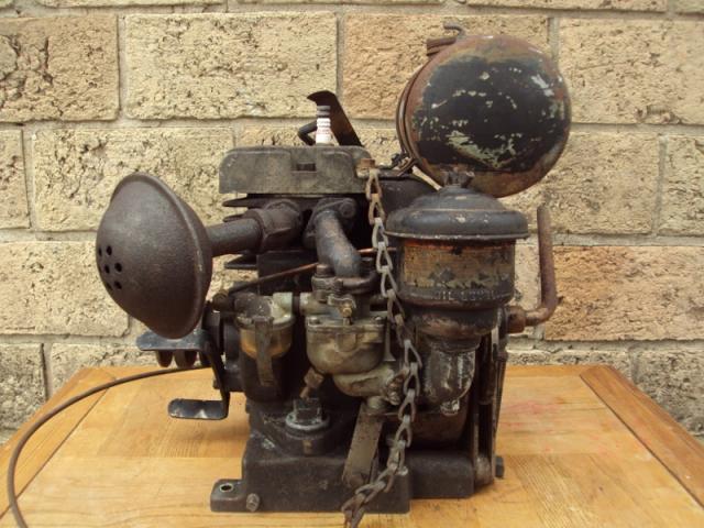 post-6076-0-50139800-1367550964_thumb.jp