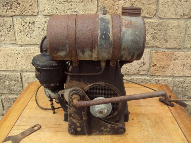 post-6076-0-55809900-1367550948_thumb.jp