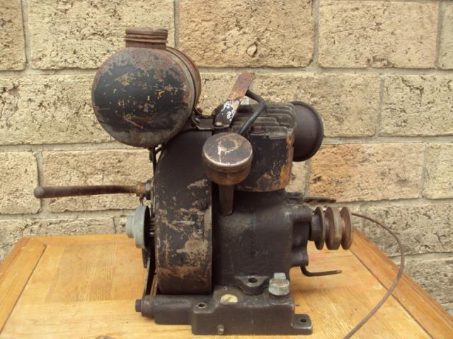 post-6076-0-67858700-1367551053_thumb.jp