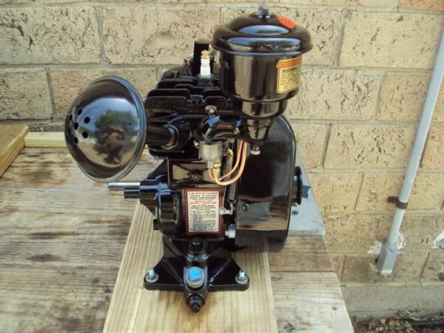 post-6076-0-69845600-1367642491_thumb.jp