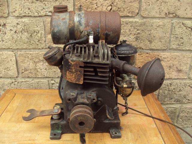 post-6076-0-82975000-1367551016_thumb.jp