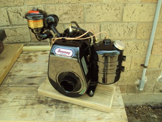 post-6076-0-85786800-1367642413_thumb.jp