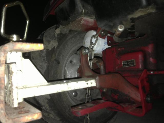 post-6085-0-01992500-1367633367_thumb.jp