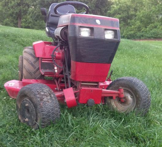 post-6085-0-13699400-1369450240_thumb.jp