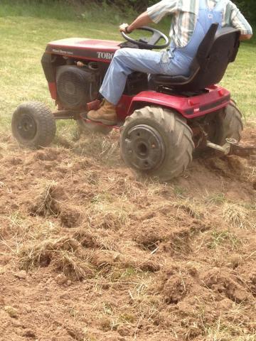 post-6085-0-37298200-1367711722_thumb.jp