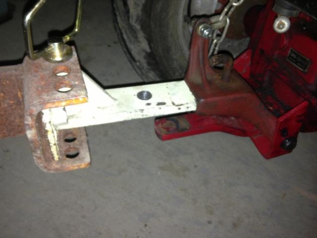 post-6085-0-44474500-1367633364_thumb.jp