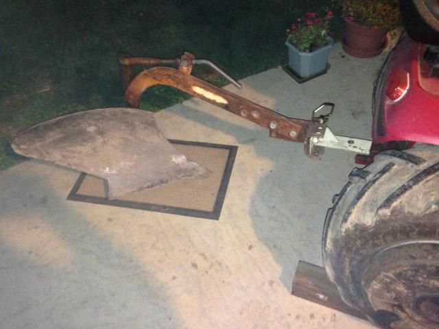 post-6085-0-65940800-1367633361_thumb.jp