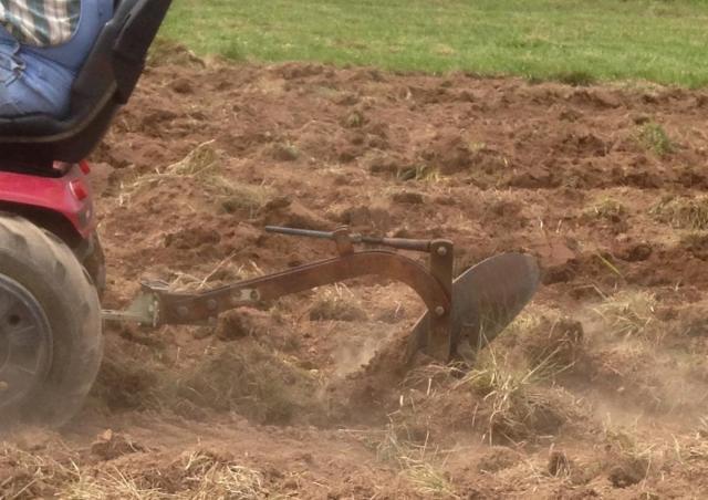 post-6085-0-90309200-1367711725_thumb.jp