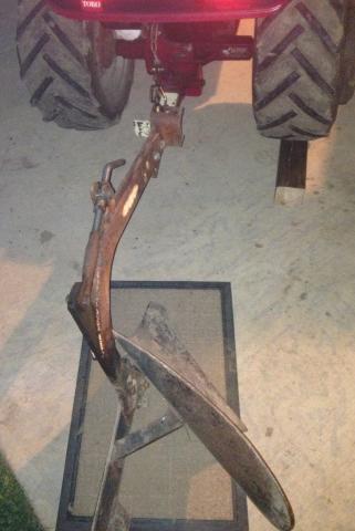 post-6085-0-96899600-1367633357_thumb.jp