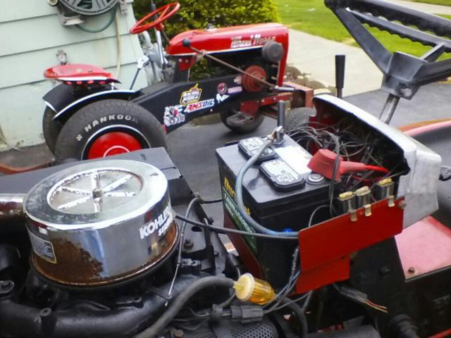 post-6115-0-24567400-1368977244_thumb.jp