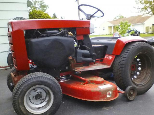 post-6115-0-29474600-1368977203_thumb.jp