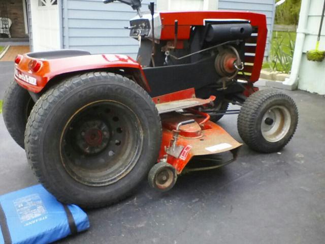 post-6115-0-67025700-1368977223_thumb.jp