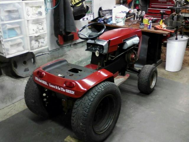 post-6115-0-70252200-1368977284_thumb.jp