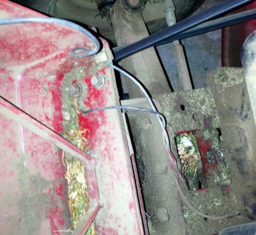 post-6380-0-16078700-1367976426_thumb.jp