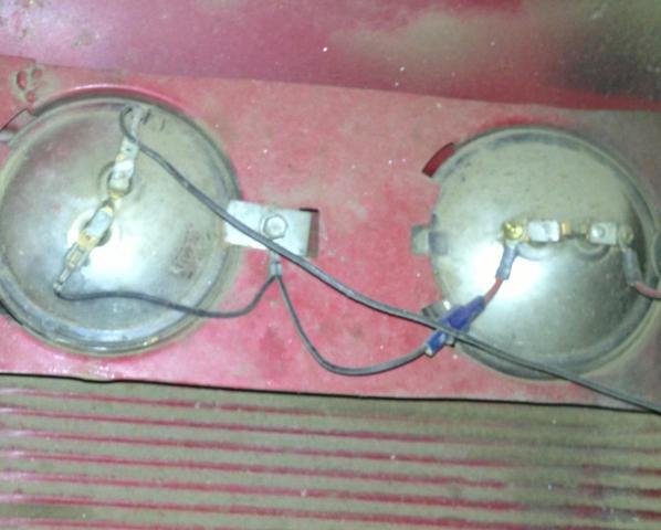 post-6380-0-65440800-1367976345_thumb.jp