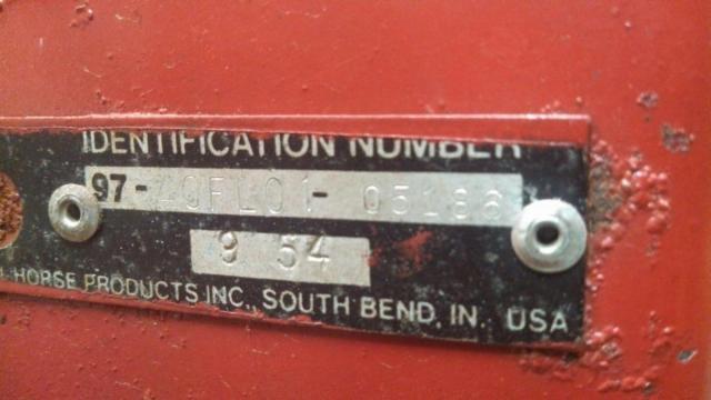 post-6404-0-19170300-1369312158_thumb.jp