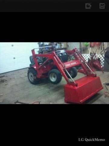 post-6404-0-32736400-1369267587_thumb.jp