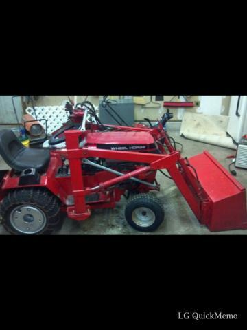 post-6404-0-42005200-1369267603_thumb.jp