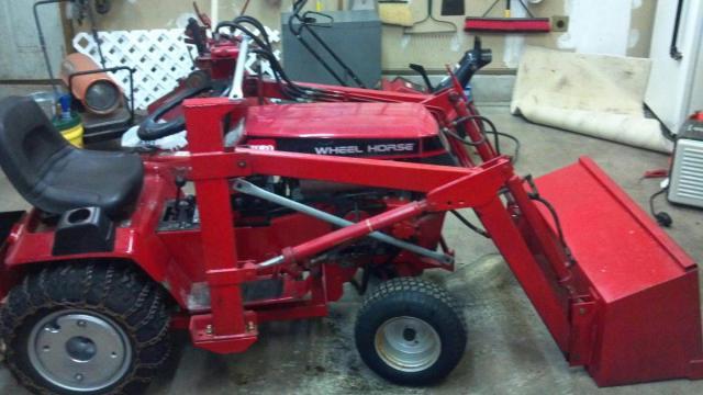 post-6404-0-63934000-1369353160_thumb.jp