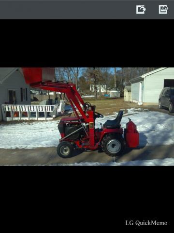 post-6404-0-67827300-1369267572_thumb.jp