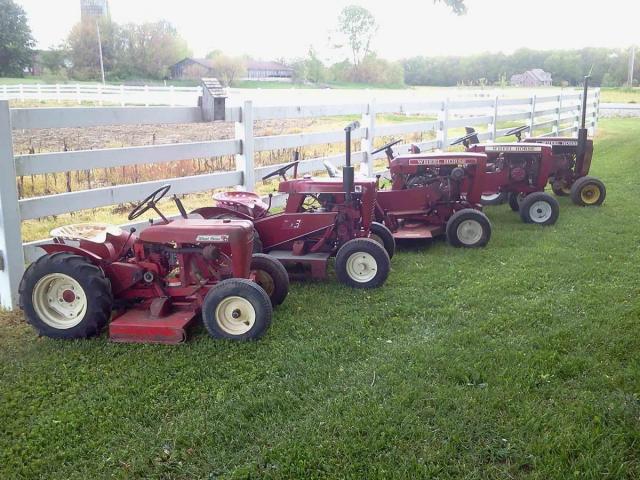 post-6454-0-14931700-1368409876_thumb.jp