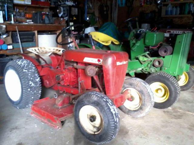 post-6454-0-53860400-1367463448_thumb.jp