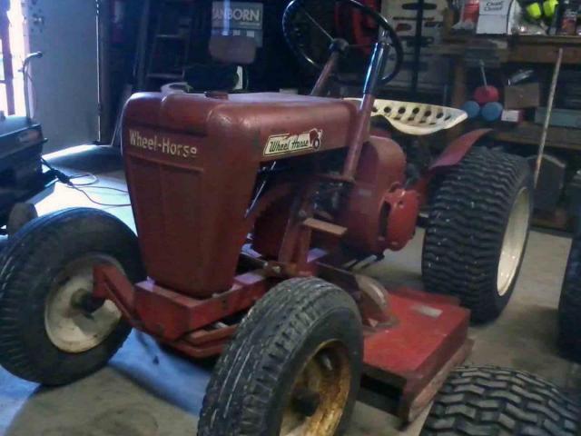 post-6454-0-82457900-1367463395_thumb.jp