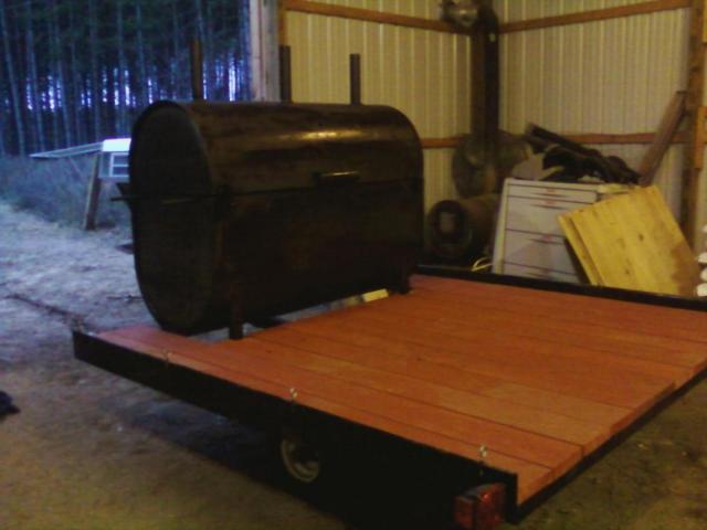 post-6649-0-85207900-1368381336_thumb.jp