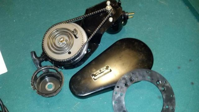 post-7463-0-48527500-1369789721_thumb.jp