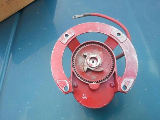 post-7463-0-62615200-1368291773_thumb.jp