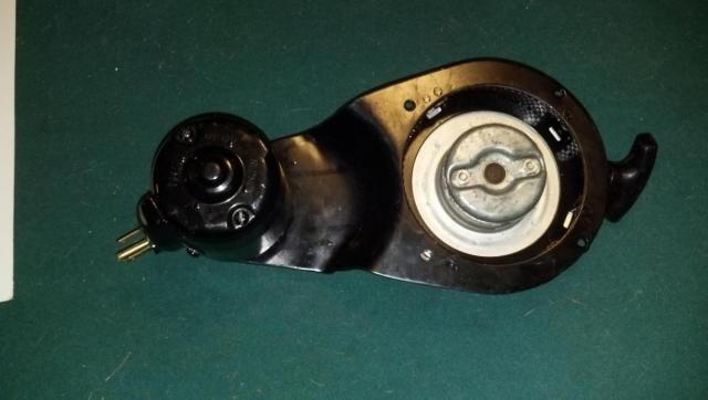 post-7463-0-73501200-1368324159_thumb.jp