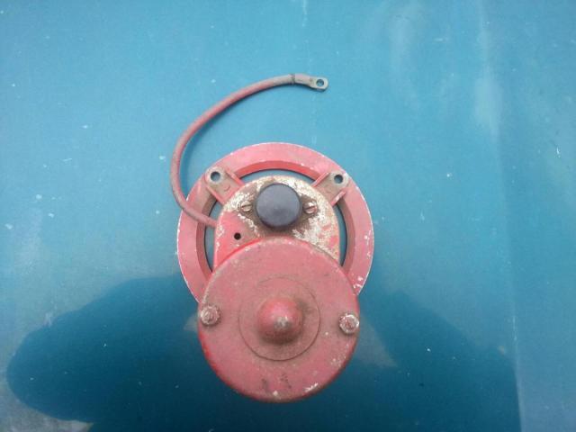 post-7463-0-75561800-1368291742_thumb.jp