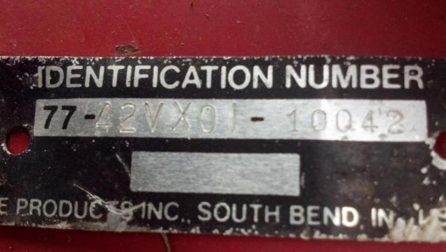 post-7529-0-23429500-1367431299_thumb.jp