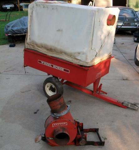 post-7529-0-68087200-1367431132_thumb.jp