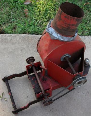 post-7529-0-90060500-1367431134_thumb.jp