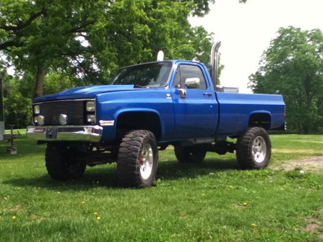 post-7980-0-14315800-1367983257_thumb.jp