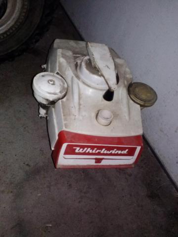 post-8084-0-13229100-1369594043_thumb.jp