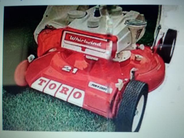 post-8084-0-92520600-1369617707_thumb.jp