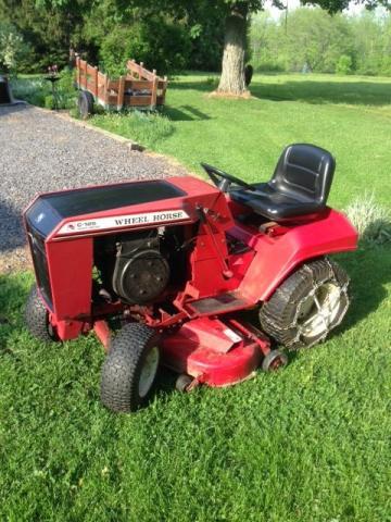 post-8711-0-75935900-1369784845_thumb.jp