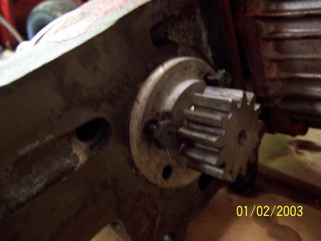 post-8798-0-11813200-1368299879_thumb.jp