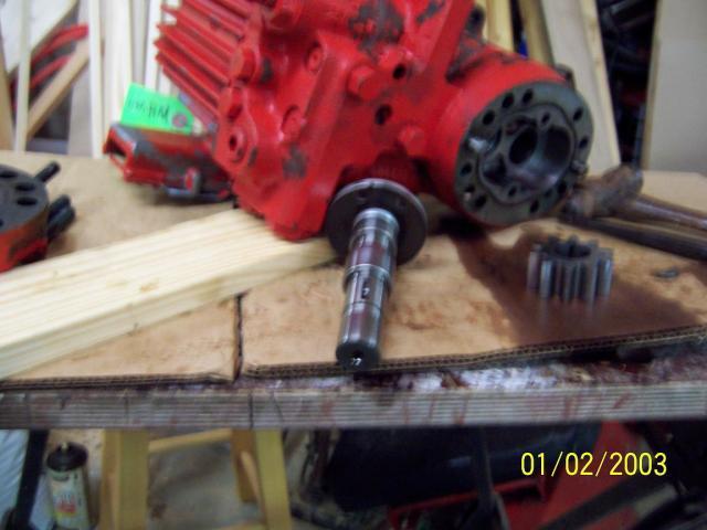 post-8798-0-33647500-1368299946_thumb.jp