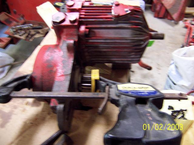 post-8798-0-44251700-1368299967_thumb.jp