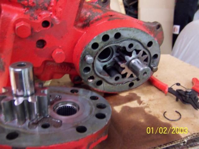 post-8798-0-50389600-1368299925_thumb.jp