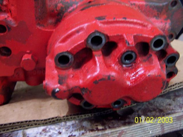 post-8798-0-66387600-1368299898_thumb.jp