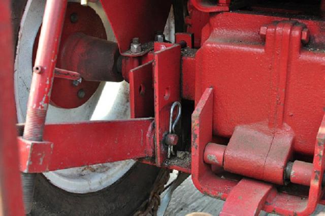 post-8872-0-07124100-1369497355_thumb.jp