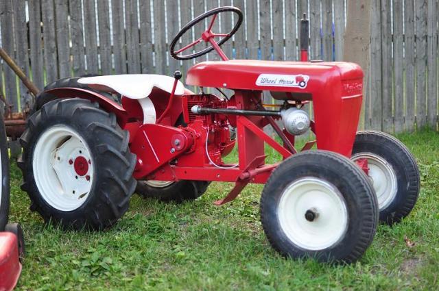 post-8872-0-22158300-1367369030_thumb.jp