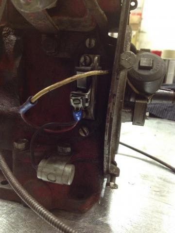 post-9395-0-15315800-1368581222_thumb.jp